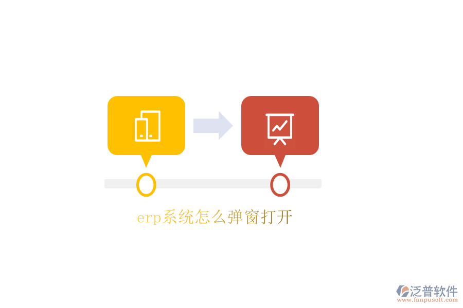 erp系統(tǒng)怎么彈窗打開(kāi)