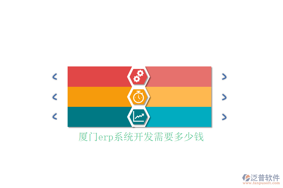 廈門(mén)erp系統(tǒng)開(kāi)發(fā)需要多少錢(qián)