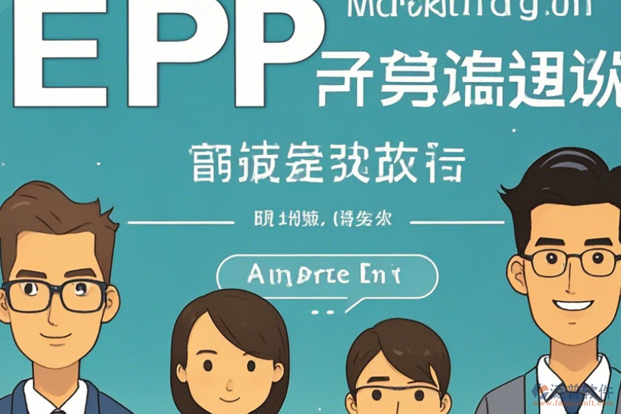 erp綜合項目管理系統(tǒng)培訓(xùn)總結(jié)