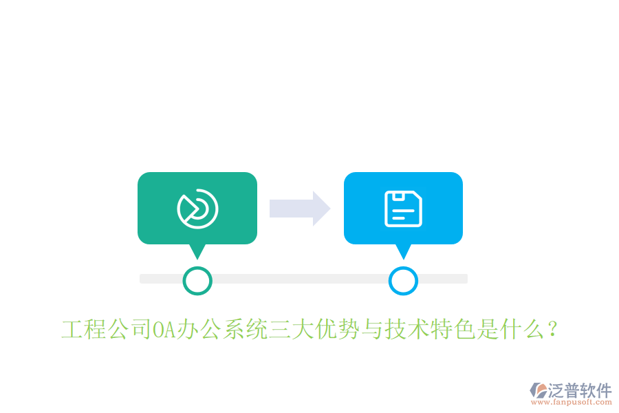  工程公司OA辦公系統(tǒng)三大優(yōu)勢與技術(shù)特色是什么？