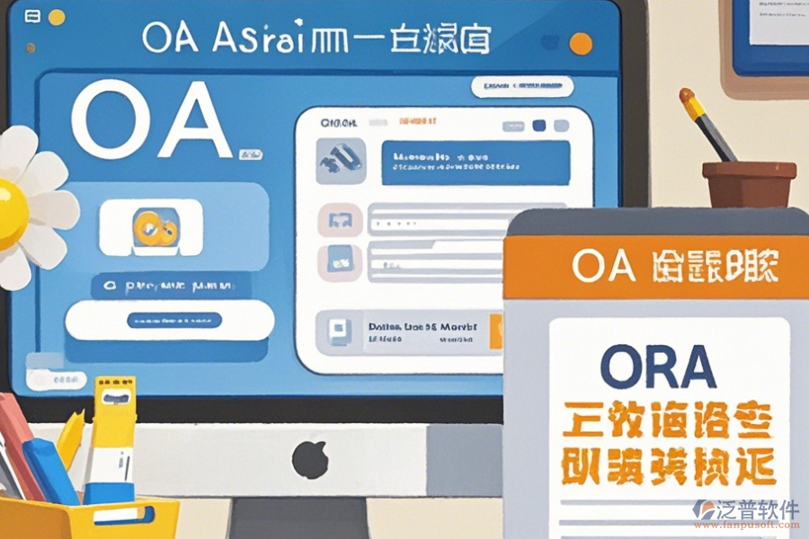 政企OA系統(tǒng)操作指南與升級方案詳解？