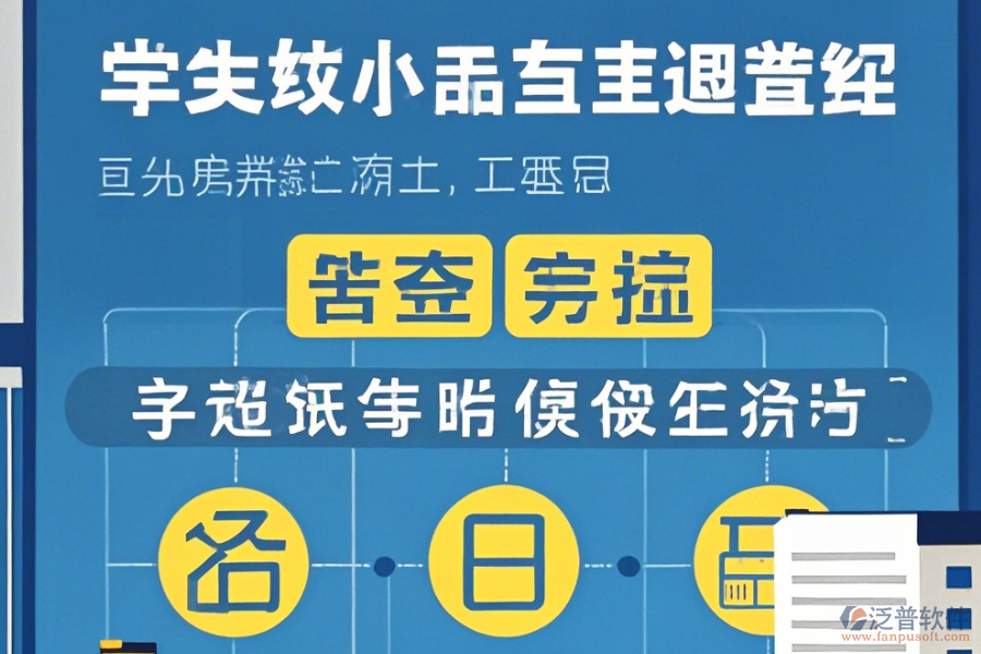 建筑辦公系統(tǒng)學習指南與升級方案解析？