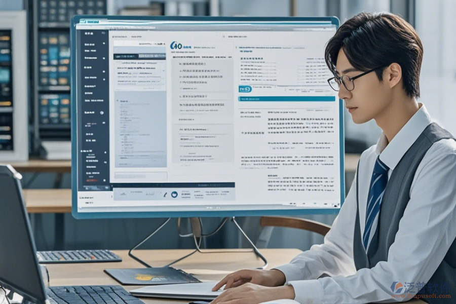 OA辦公系統(tǒng)人事管理如何操作并獲取安裝教程？