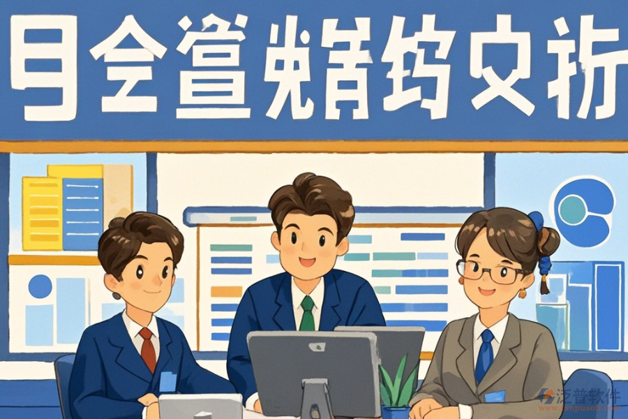 協(xié)同商務(wù)平臺(tái)培訓(xùn)效果如何？品牌有哪些值得推薦？