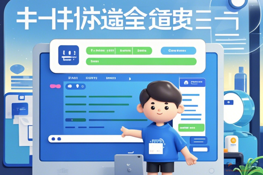 國(guó)企辦公系統(tǒng)手機(jī)端哪家口碑優(yōu)秀推薦？