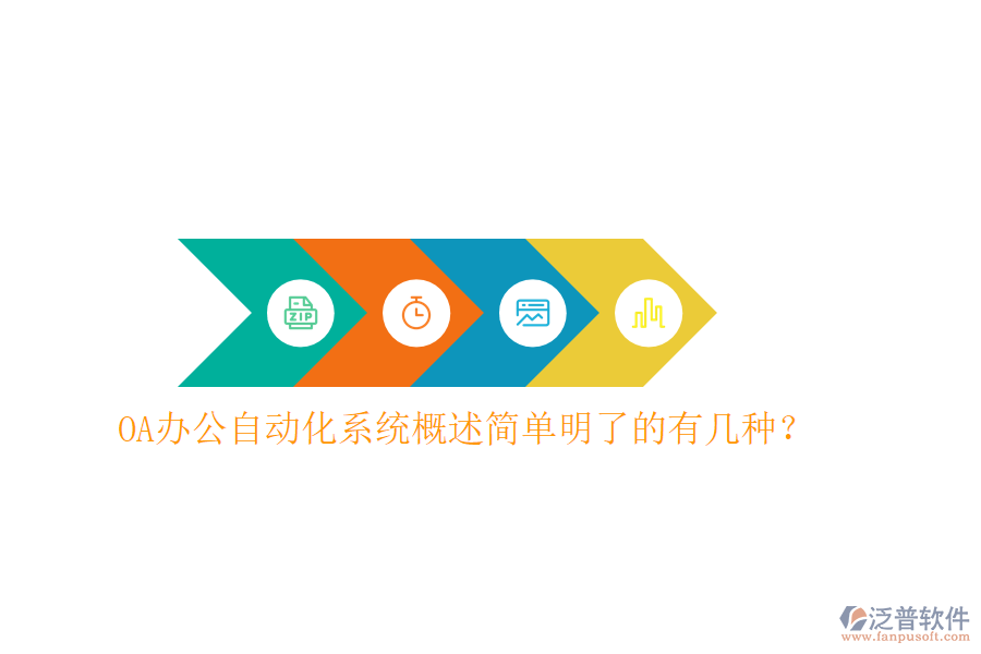  OA辦公<a href=http://www.52tianma.cn/oa/ target=_blank class=infotextkey>自動化系統(tǒng)</a>概述簡單明了的有幾種？