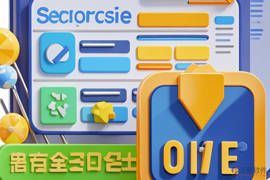 辦公軟件系統(tǒng)全解析，一鍵下載無憂