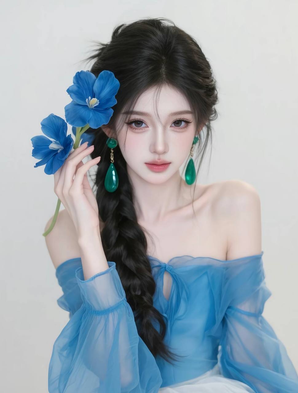 潮汐航线纪