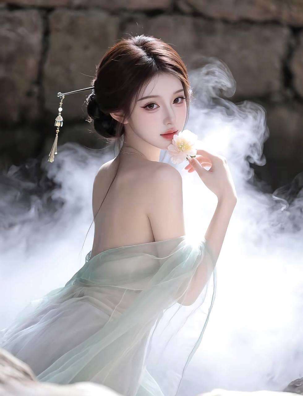 蓝光中字白夜