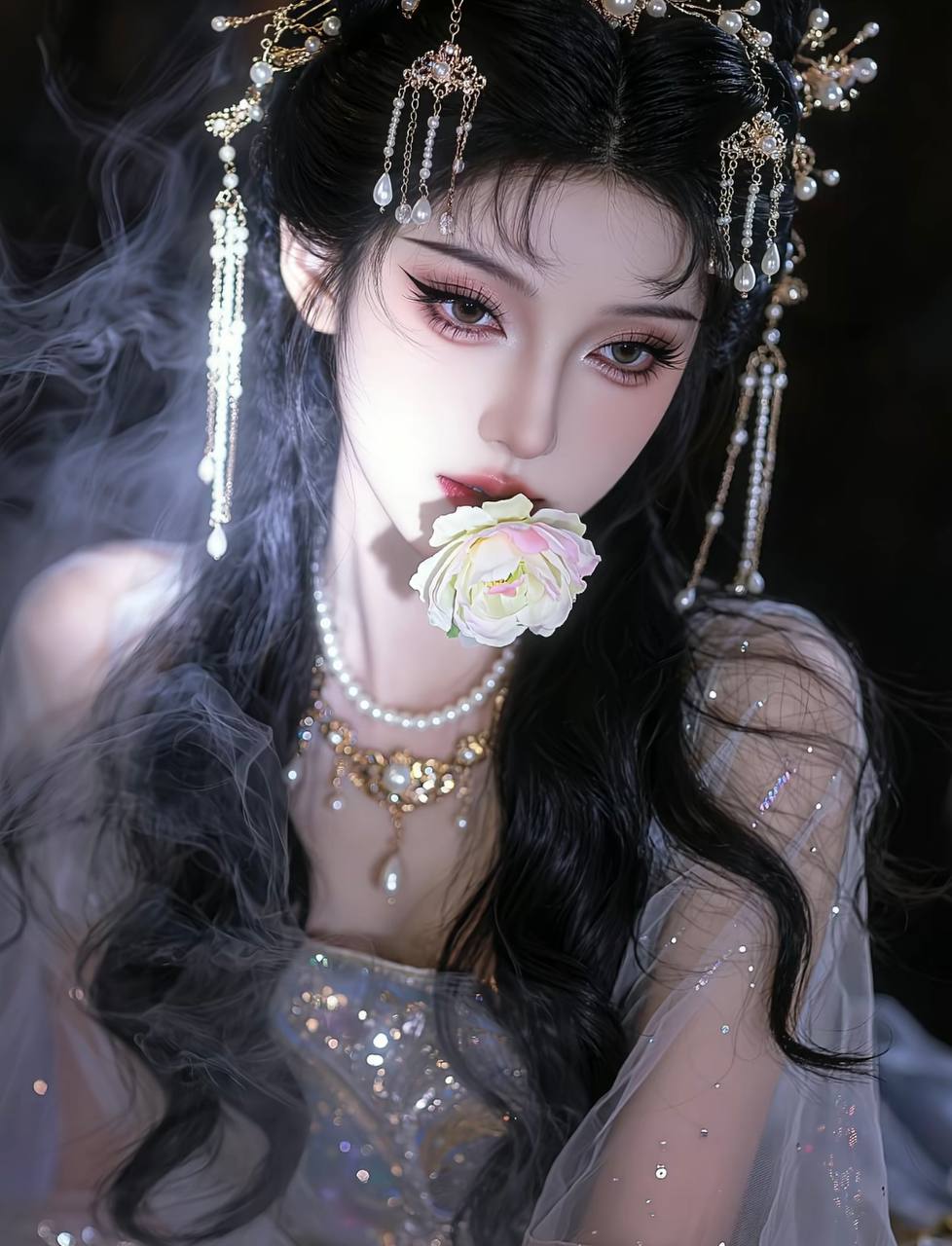 胶片2026