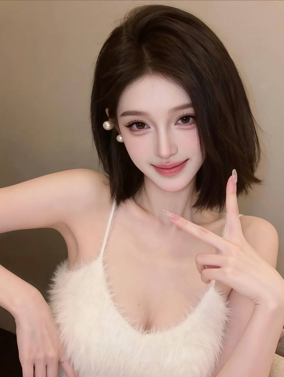 夜未央·终章